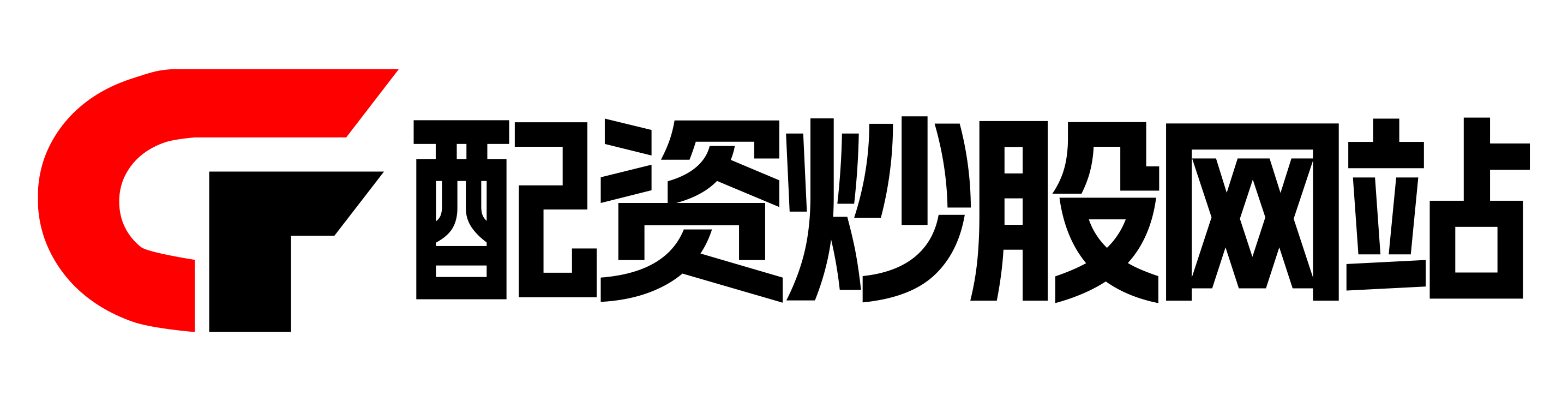 益丰配资