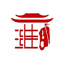 半岛体育发展趋势：未来体育行业的前景与挑战